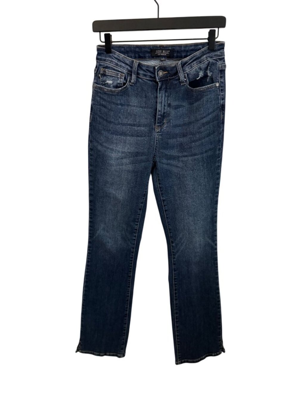 Judy Blue Jeans size 28